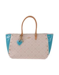 Сумка на руку Blugirl Blumarine
