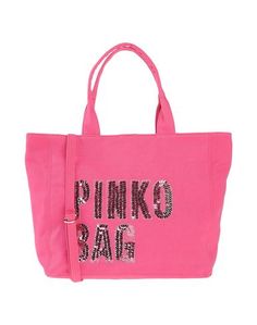 Сумка на руку Pinko BAG