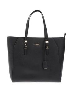 Сумка на руку Guess