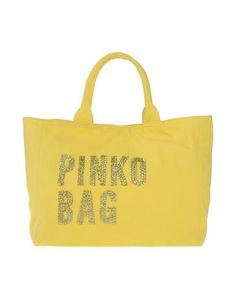 Сумка на руку Pinko BAG