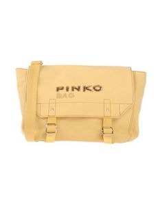 Сумка через плечо Pinko BAG