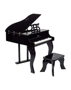 Музыкальные игрушки Hape