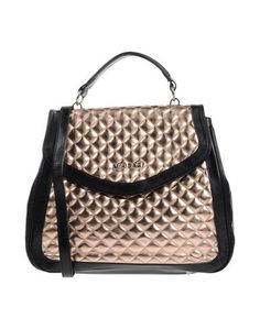 Сумка на руку MIA BAG