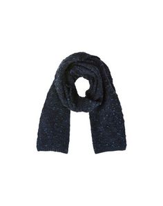 Шарф SEE BY ChloÉ
