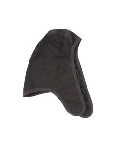 Головной убор Rick Owens