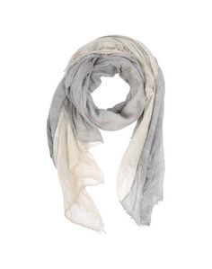 Палантин NŌ Artigiani Italiani