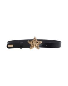 Ремень Philipp Plein