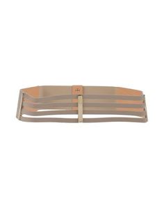 Ремень Oblique Creations