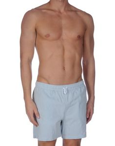 Шорты для плавания Otyum™