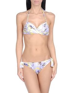 Бикини Blugirl Blumarine Beachwear