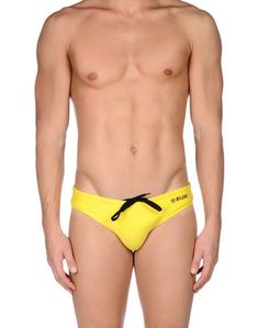 Плавки 10 Milano