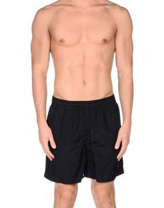 Шорты для плавания Polo Ralph Lauren
