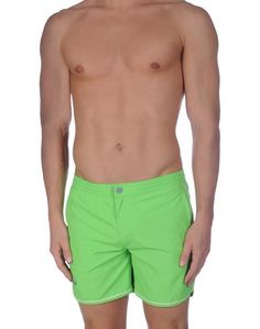 Шорты для плавания Bing Surfboards