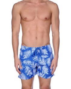 Шорты для плавания NEW Mentality