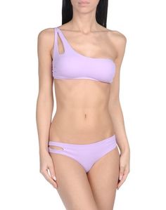 Бикини SUN Sisters Beachwear