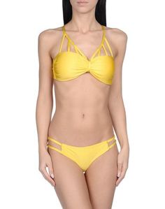 Бикини SUN Sisters Beachwear