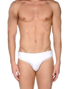 Шорты для плавания Emporio Armani Swimwear