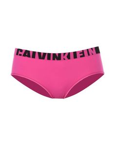 Трусы Calvin Klein Underwear