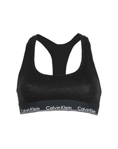 Бюстгальтер Calvin Klein Underwear