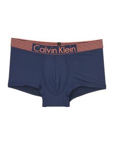 Боксеры Calvin Klein Underwear