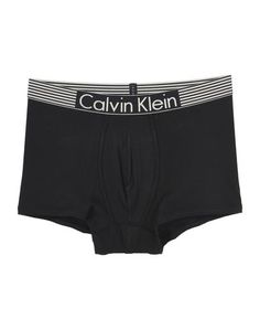 Боксеры Calvin Klein Underwear