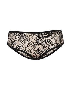 Трусы Calvin Klein Underwear