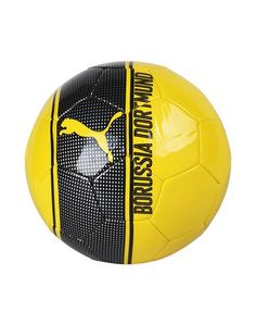 Спортивный аксессуар Puma