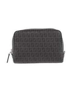 Beauty case Fendi