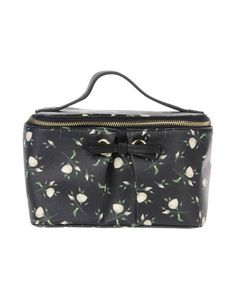 Beauty case Camomilla