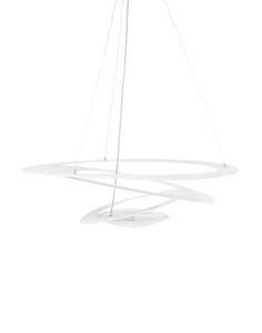 Подвесная лампа Artemide