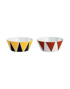 Украшение для стола Alessi