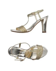 Сандалии Linea UNO