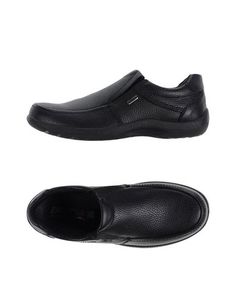 Мокасины Enval Soft
