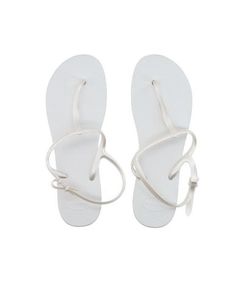 Вьетнамки Havaianas