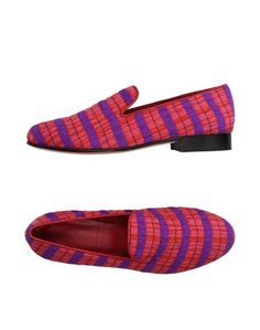 Мокасины C.B. Made IN Italy