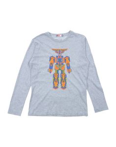 Футболка Msgm