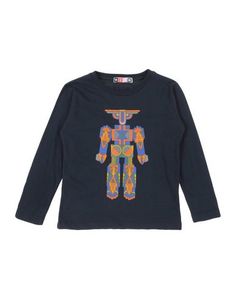Футболка Msgm