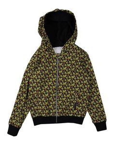 Толстовка Dolce & Gabbana