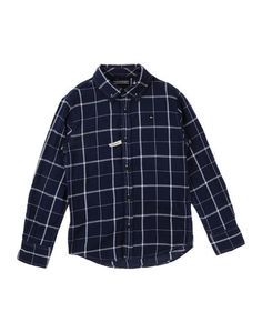 Pубашка Tommy Hilfiger