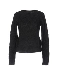 Свитер Fred Perry