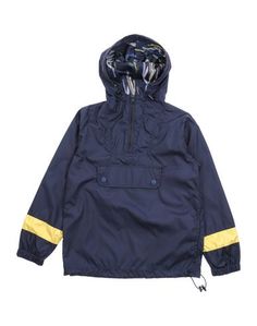 Куртка Msgm