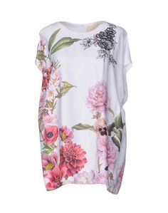 Блузка VDP Collection