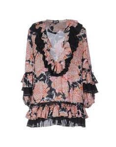 Блузка Just Cavalli