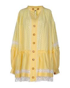 Короткое платье Just Cavalli