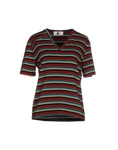 Футболка Eccezione