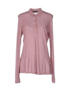 Свитер Fred Perry