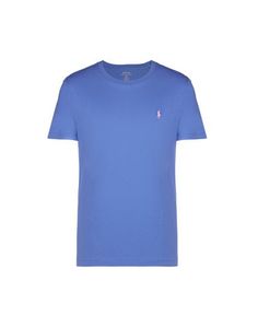 Футболка Polo Ralph Lauren