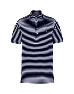 Поло Polo Ralph Lauren