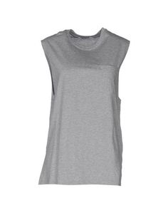 Футболка T BY Alexander Wang