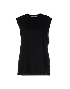 Футболка T BY Alexander Wang